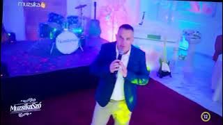 László I. Attila - Az eső hull