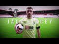 STACEY SIGNS  🤩 | Official reveal video