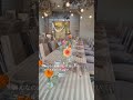 岡山市南区　結婚式場　少人数　貸切　#shorts