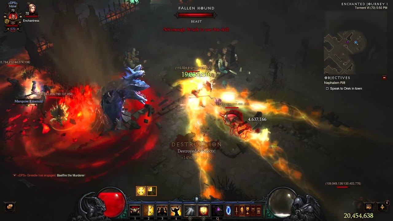 diablo 3 crusader torment 4 rift build diablo 3 crusader torment 4 rift build