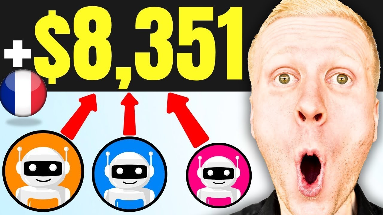 Comment utiliser le bot de trading de Bybit (Tutoriel Bot de Trading)