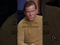 Star Trek&#39;s Galactic barrier Explained