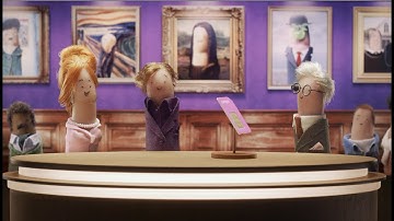 Simpel | De Kunst van Simpel