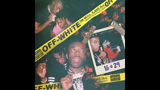 Lil Uzi Vert U0026 Playboi Carti  Cartier