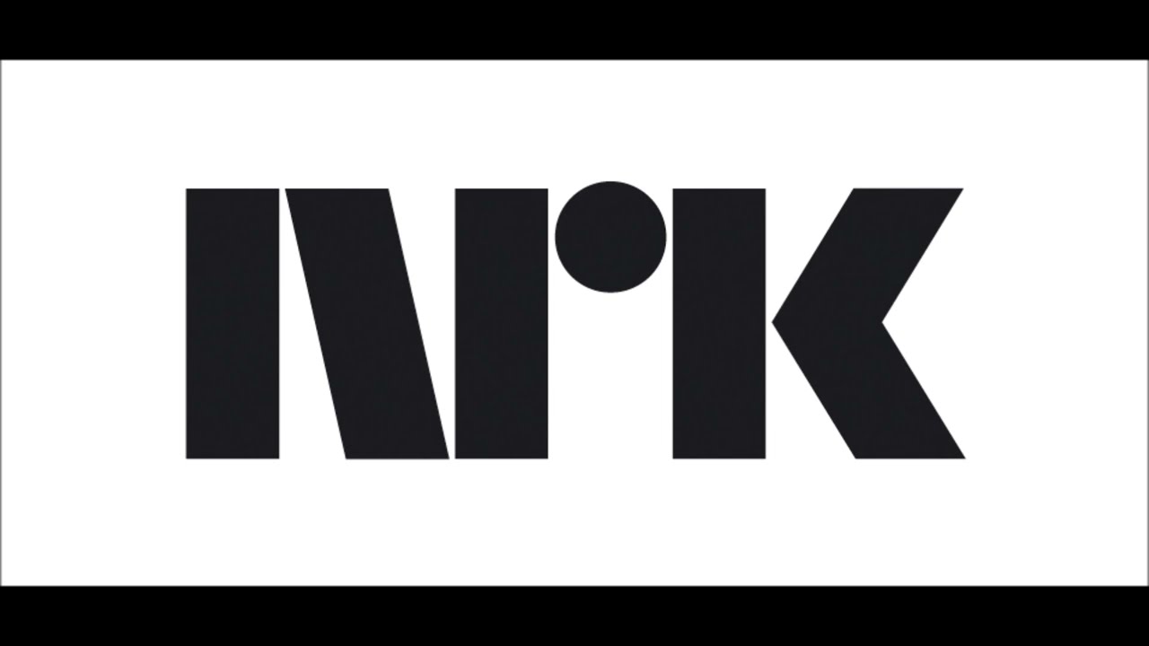 Radio Norway International - interval signal