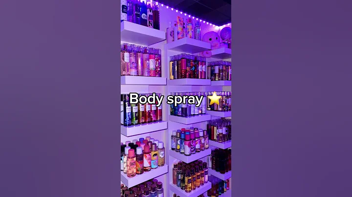 Birthday gifts to get 10-13 year olds #trending #shorts #viral