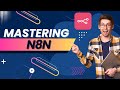 Comment booster ta productivité avec n8n ?