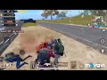 بوحي الغلي بوحي الغلي