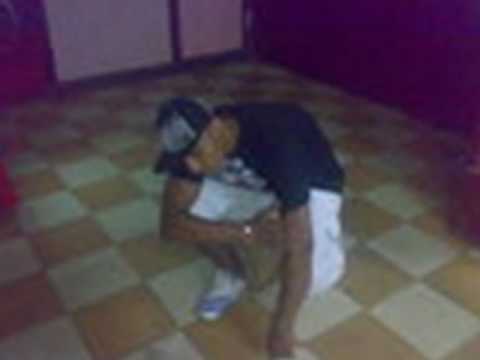 علاء فيفتى الجديد دايما