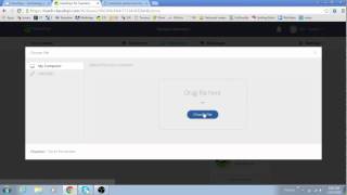 ClassDojo Tutorial for Teachers Part 3