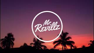 Code X, Chris Crone - Stars in Ibiza