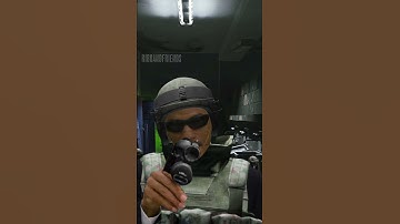 POV The Huntsman Path - Controller #shorts