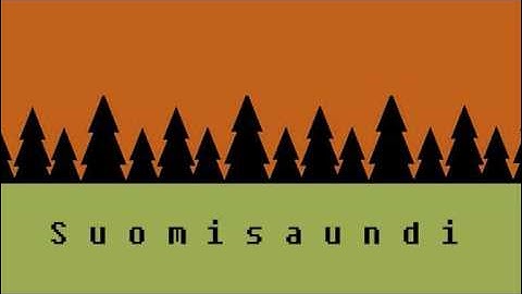 Nebula Meltdown - Couch Philosophy