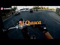 VIDEO INTRO a mi canal - Lil Chasca