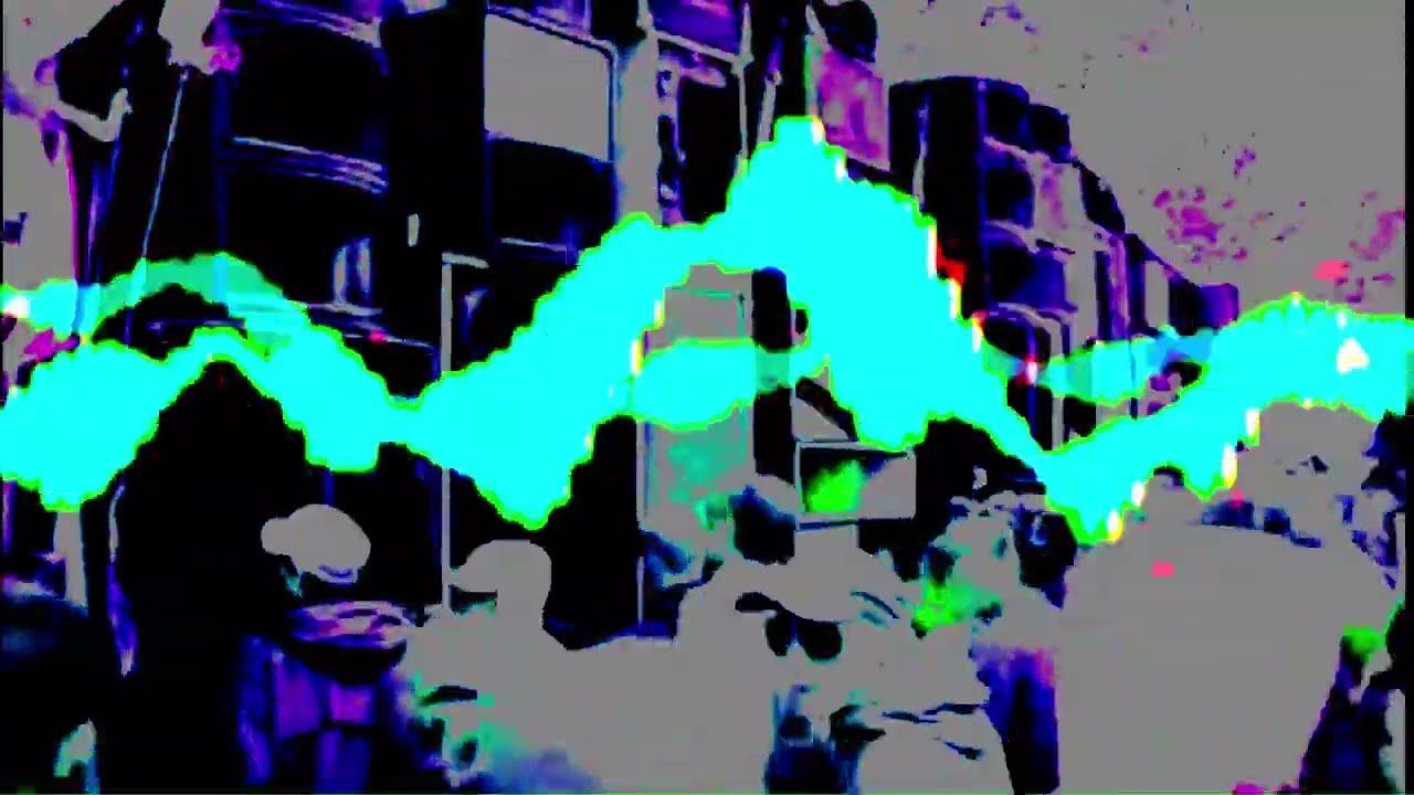 tribe oldskull  mental set 1