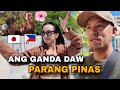 GUSTO NA NILA TUMIRA DITO SA OKINAWA | Buhay sa Japan | Filipino Japanese Family