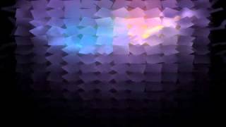 Обложка Down Low Dance Action Remix Johnny B Скачать Down Low Dance Action Remix Johnny B