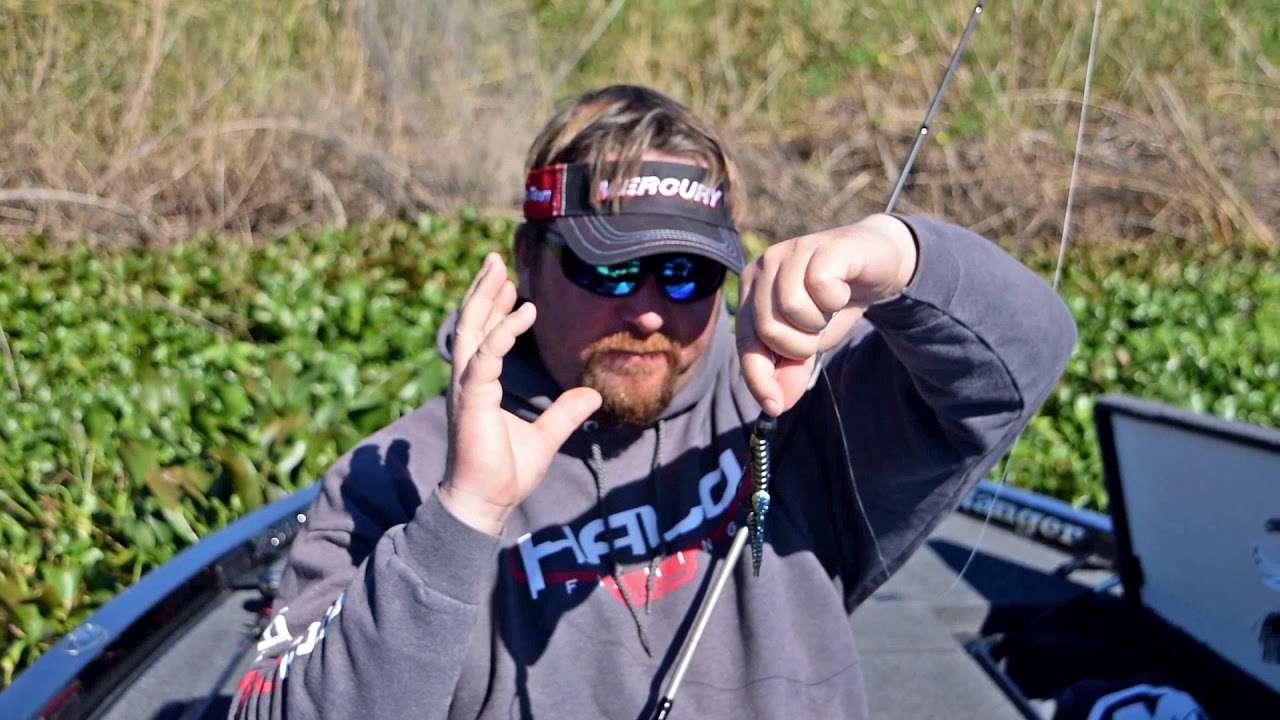 Best Trick for Punching Mats YouTube