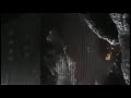 GODZILLA 1984 CLIP LOOPED