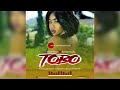 Amber Lulu X Dee Pesa Tobo Official AUDIO mp3