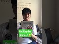 Onehandgamer Lizzoaboutdamntime Rayban Raybanstories Tech Unboxing 2022 Onehandgamer Lizzoaboutdamntime Rayban Raybanstories Tech Unboxing 2022