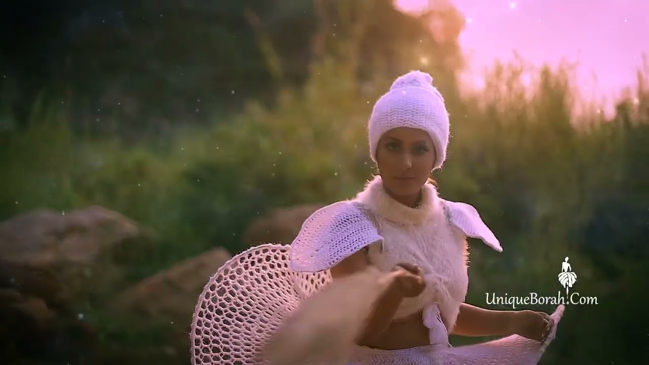 Shoot with Unique borah ,moonmee and manami ❤️