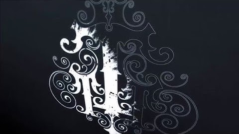 Artist Payout - not a problem using Total Tat Tool