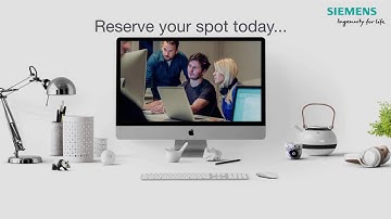 Polarion ALM - Automation & Reuse