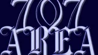 Droopy (BCL) Killin Chapetes 707 ft. Casper (PSC) 707 Area.flv