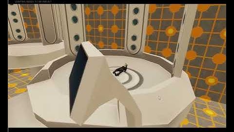 Motion Captured Animation to UDK - Pipeline