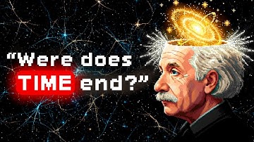 101 Quantum Mysteries Einstein Couldn’t Explain