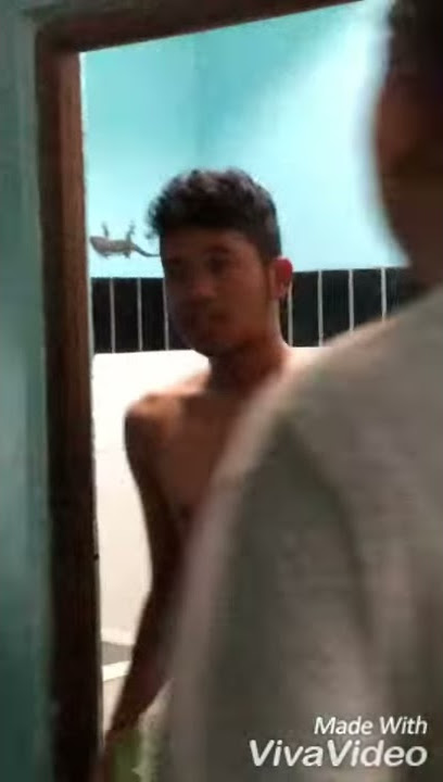 Toket besar