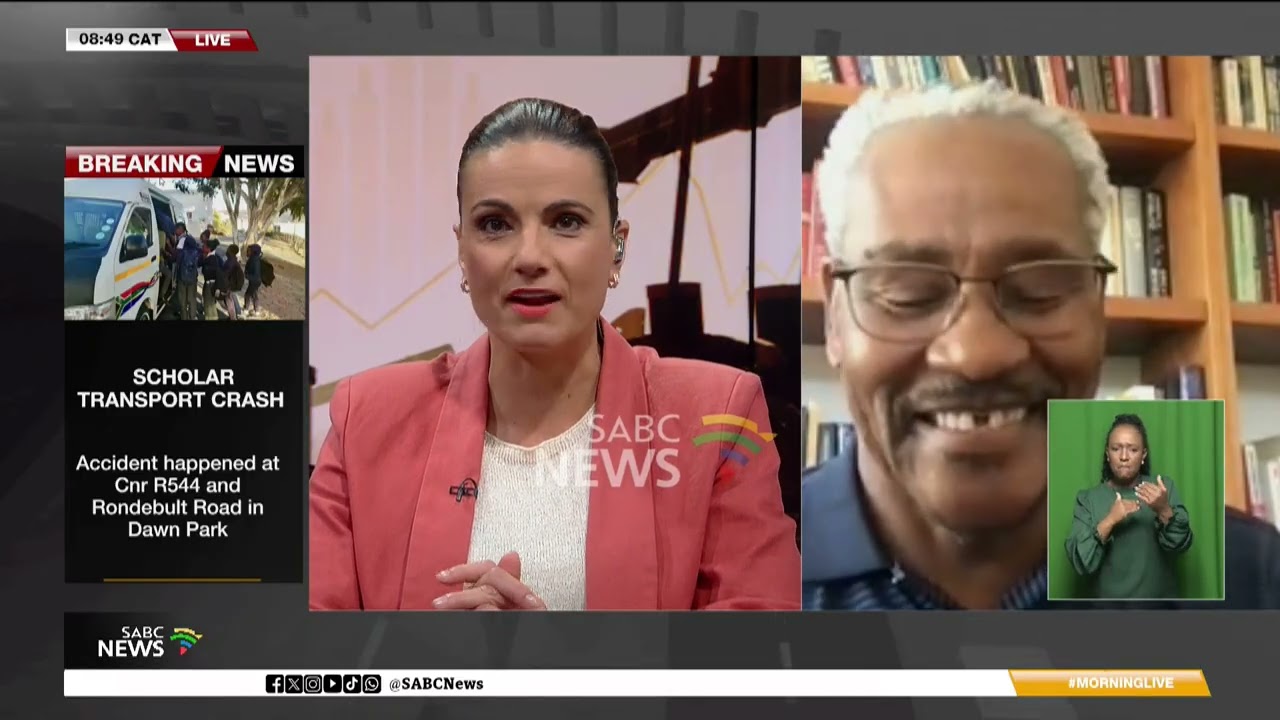 Middle East crisis deepens fears production shut-ins