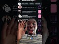 🌟 CRYSTAL KAY LIKED MY VIDEO?!