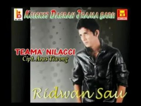 ridwan sau teama nilacci mp3