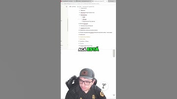 Domina Variables y Aliases  Clave para Tu Éxito #cypress #testing #javascript  #cypressio