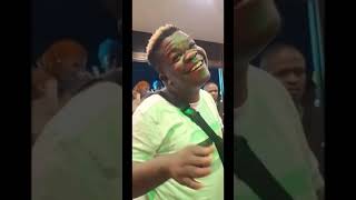 Download Lagu Watch skomota dance ,new hit by Jameson fokx #amapiano #limpopomusic MP3