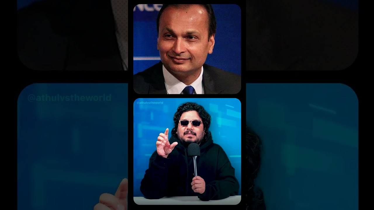 Indians on Epstein files 😭💀