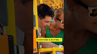 Don’t Buy This Gadget 😳 | Biggest Mistake! #ai #smartphone #shorts  #shortvide