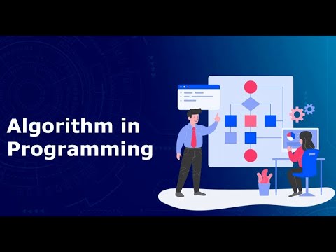 Return Largest Numbers in Arrays