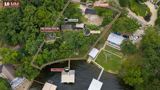 2084 Spring Cove Road, Sunrise Beach, Mo 65079 