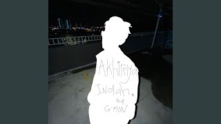 Download Lagu Akhirnya Indah MP3