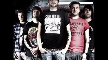 Others - Track 3 (Unreleased Demo)