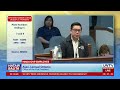 Col. Raymund Lachica, hindi empleyado ng OVP — Asec. Ortonio