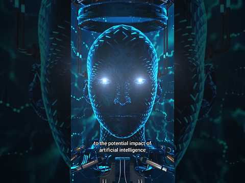 ملخص كتاب الحتمي للمؤلف كيفن كيلي    