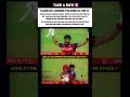 Shreyas Iyer Finally Got His Maiden IPL Hundred 💯🏏