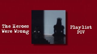 YouTube video B-PP0MbZI_M
