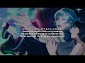 滅亡craft (Metsubo craft) Ling Tosite Sigure 凛として時雨 (Sub español)