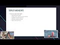 Microsoft 2025 Release Plans - Wave 2