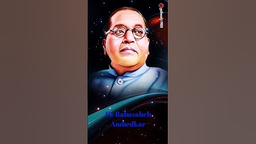 dr babasaheb ambedkar whatsapp status 🇪🇺 #shorts #bhimjayanti #bhimgeet #जयभीम #jaybhim